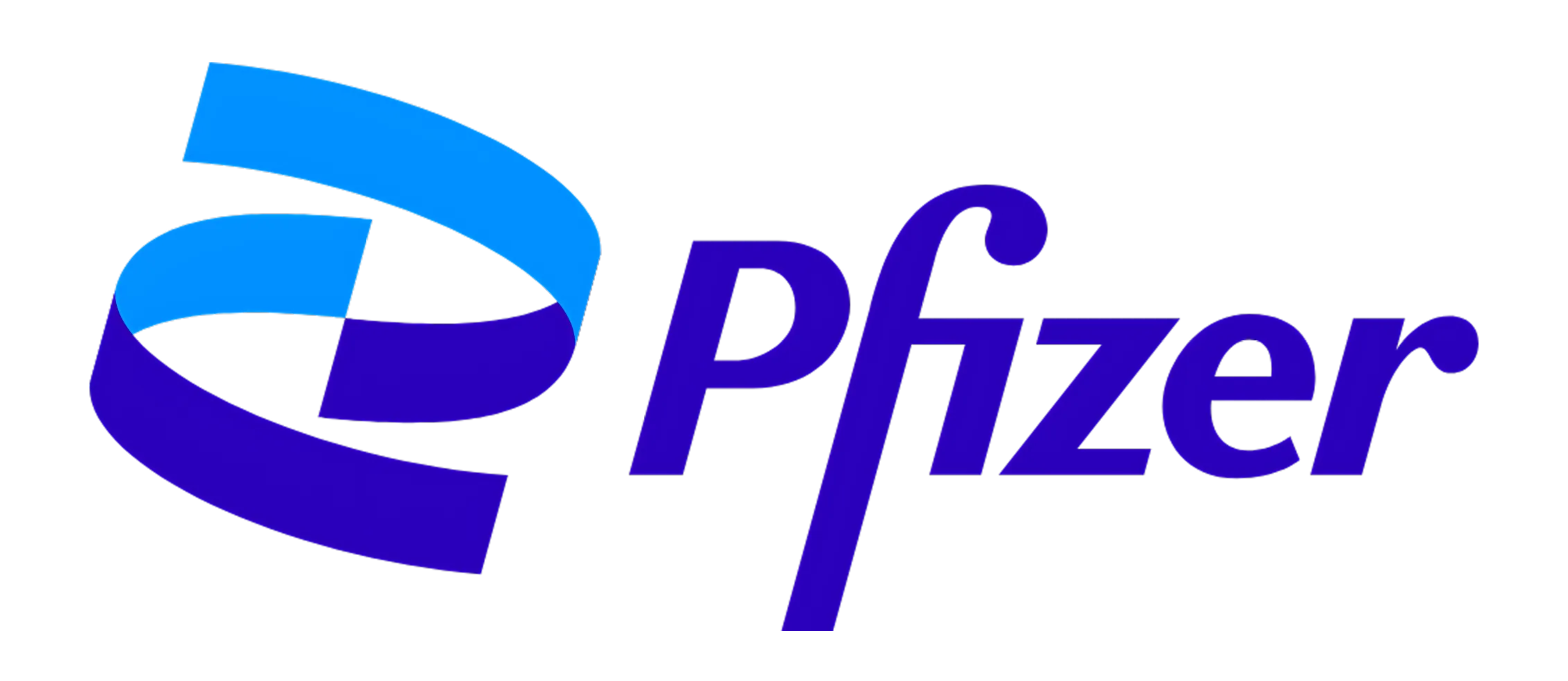 Second Logo